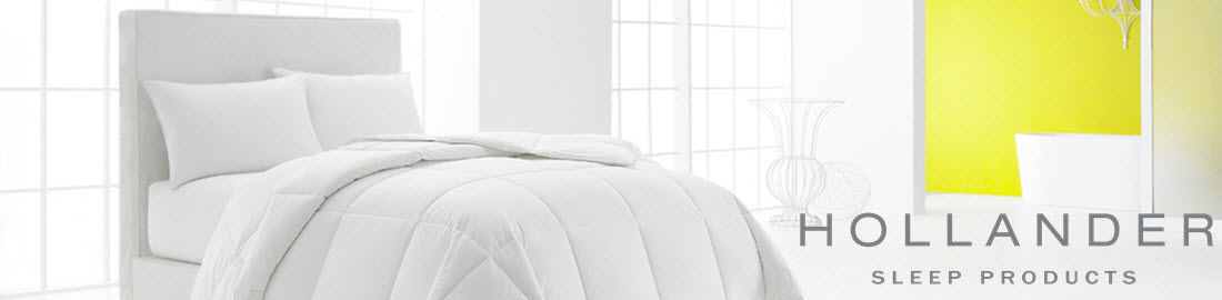 Hollander home fashions jobs 88 Hollander home fashions jobs 51